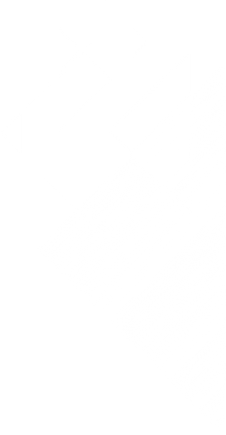 Abstract Triangles Illustration