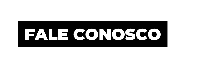 fale conosco