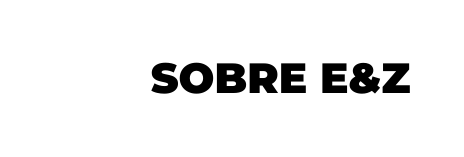 sobre e z