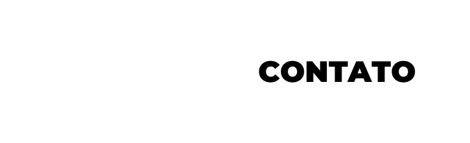 contato