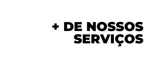 de nossos serviços